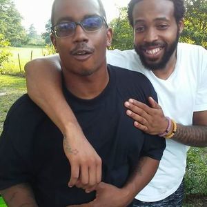 Meet your Posher, Flip